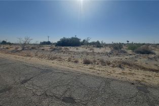 Land, 2782 Atlantic BLVD, Thermal, CA  Thermal, CA 92274