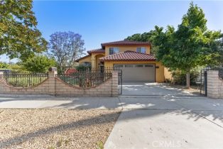 Single Family Residence, 2610 12th ST, CA  , CA 92507