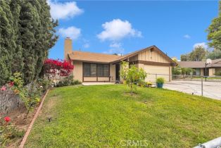 Single Family Residence, 5834 Norman WAY, Riverside, CA  Riverside, CA 92504