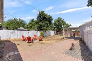 Single Family Residence, 4397 Cover st, Riverside, CA 92506 - 23