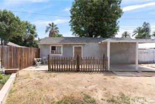 Single Family Residence, 4397 Cover st, Riverside, CA 92506 - 24