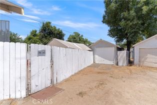 Single Family Residence, 4397 Cover st, Riverside, CA 92506 - 29