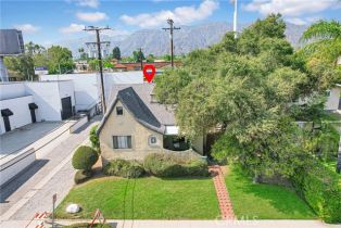 Single Family Residence, 3711 Arboleda st, Pasadena, CA 91107 - 42