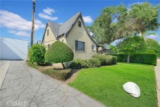 Single Family Residence, 3711 Arboleda st, Pasadena, CA 91107 - 44