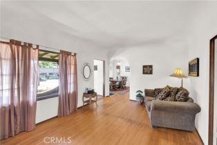 Single Family Residence, 3711 Arboleda st, Pasadena, CA 91107 - 6