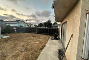 Single Family Residence, 14923 Raymond ave, Gardena, CA 90247 - 13