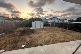 Single Family Residence, 14923 Raymond ave, Gardena, CA 90247 - 14