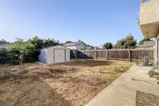 Single Family Residence, 14923 Raymond ave, Gardena, CA 90247 - 22