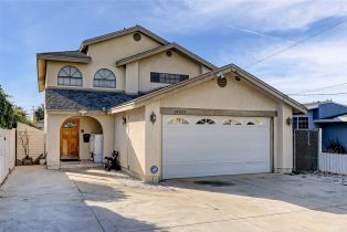 Single Family Residence, 14923 Raymond ave, Gardena, CA 90247 - 24