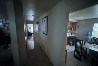 Single Family Residence, 14923 Raymond ave, Gardena, CA 90247 - 4