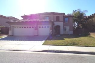 Single Family Residence, 23426 Farnham ln, Murrieta, CA 92562 - 2