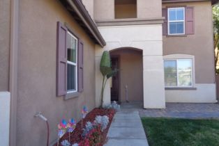 Single Family Residence, 23426 Farnham ln, Murrieta, CA 92562 - 3