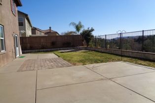 Single Family Residence, 23426 Farnham ln, Murrieta, CA 92562 - 6