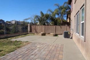 Single Family Residence, 23426 Farnham ln, Murrieta, CA 92562 - 7