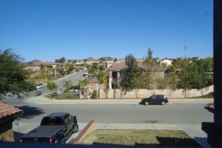 Single Family Residence, 23426 Farnham ln, Murrieta, CA 92562 - 8