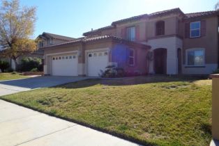 Residential Lease, 23426 Farnham LN, Murrieta, CA  Murrieta, CA 92562