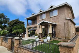 Single Family Residence, 215 Comstock dr, Ventura, CA 93001 - 2