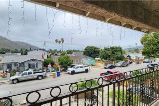 Single Family Residence, 215 Comstock dr, Ventura, CA 93001 - 21