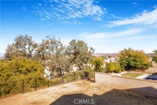 Single Family Residence, 4243 Floyd dr, Corona, CA 92883 - 32