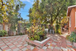 Residential Income, 470 Home st, Long Beach, CA 90805 - 25