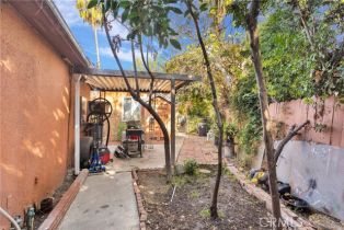 Residential Income, 470 Home st, Long Beach, CA 90805 - 27