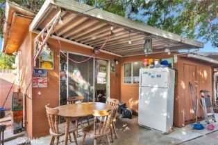 Residential Income, 470 Home st, Long Beach, CA 90805 - 30