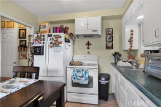 Residential Income, 470 Home st, Long Beach, CA 90805 - 37