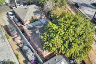 Residential Income, 470 Home st, Long Beach, CA 90805 - 47