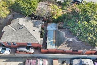 Residential Income, 470 Home st, Long Beach, CA 90805 - 48