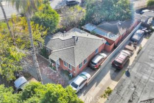 Residential Income, 470 Home st, Long Beach, CA 90805 - 51