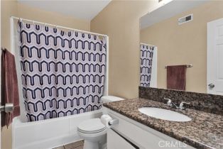 Single Family Residence, 5834 Norman way, Riverside, CA 92504 - 10