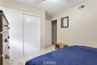 Single Family Residence, 5834 Norman way, Riverside, CA 92504 - 12