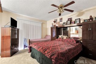 Single Family Residence, 5834 Norman way, Riverside, CA 92504 - 13