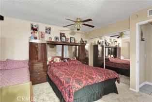 Single Family Residence, 5834 Norman way, Riverside, CA 92504 - 15