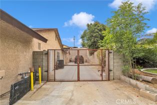 Single Family Residence, 5834 Norman way, Riverside, CA 92504 - 19