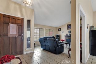 Single Family Residence, 5834 Norman way, Riverside, CA 92504 - 2