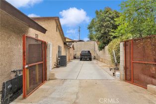 Single Family Residence, 5834 Norman way, Riverside, CA 92504 - 20