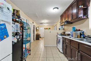 Single Family Residence, 5834 Norman way, Riverside, CA 92504 - 23