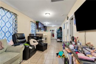 Single Family Residence, 5834 Norman way, Riverside, CA 92504 - 25