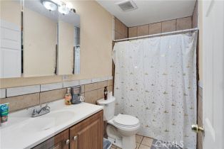 Single Family Residence, 5834 Norman way, Riverside, CA 92504 - 26