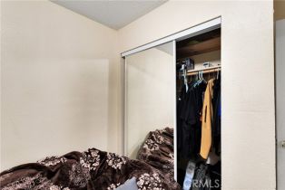 Single Family Residence, 5834 Norman way, Riverside, CA 92504 - 27