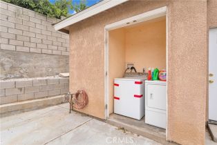 Single Family Residence, 5834 Norman way, Riverside, CA 92504 - 28