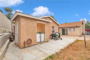 Single Family Residence, 5834 Norman way, Riverside, CA 92504 - 29