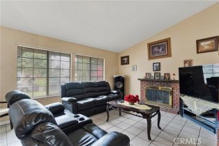 Single Family Residence, 5834 Norman way, Riverside, CA 92504 - 3