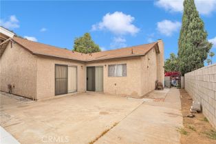 Single Family Residence, 5834 Norman way, Riverside, CA 92504 - 30