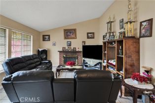 Single Family Residence, 5834 Norman way, Riverside, CA 92504 - 4