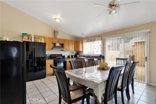 Single Family Residence, 5834 Norman way, Riverside, CA 92504 - 5