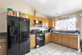 Single Family Residence, 5834 Norman way, Riverside, CA 92504 - 6