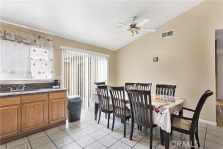 Single Family Residence, 5834 Norman way, Riverside, CA 92504 - 7