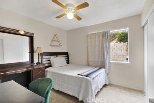 Single Family Residence, 5834 Norman way, Riverside, CA 92504 - 8